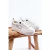 Dětské boty BIG STAR KK374222 WHITE