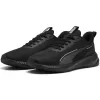 Boty PUMA FLYER LITE 3 310797_04 PUMA BLACK/PUMA BLACK/P