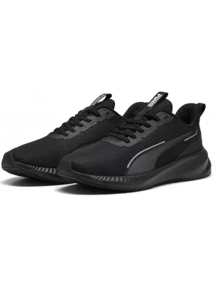 Boty PUMA FLYER LITE 3 310797_04 PUMA BLACK/PUMA BLACK/P