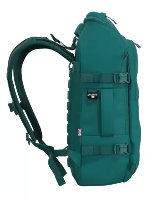 Batoh CABINZERO Adv Pro 32L KERALA GREEN