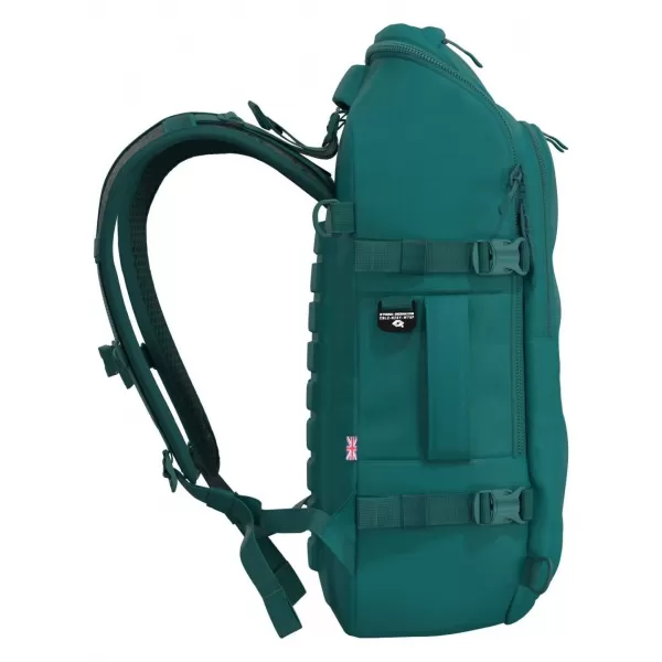  Batoh CABINZERO Adv Pro 32L KERALA GREEN 