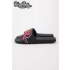 Dámské sandály BIG STAR SS174508 BLACK
