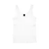 Dámské tílko BRANDIT 44012 WHITE
