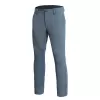 Pánské kalhoty PENTAGON ALLURE CHINO PANTS K05057 CHARCOAL BLUE