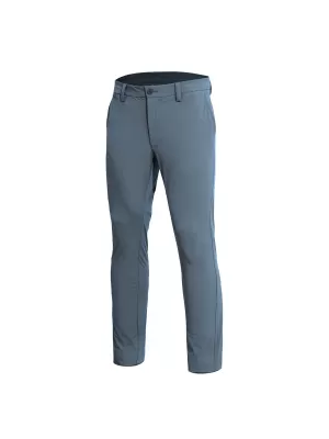 Pánské kalhoty PENTAGON ALLURE CHINO PANTS K05057 CHARCOAL BLUE