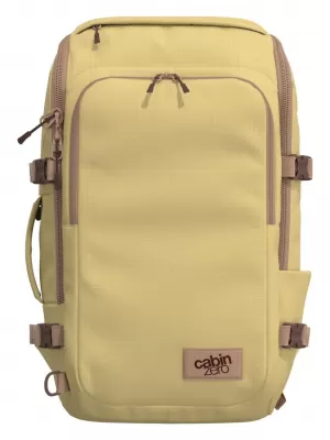 Batoh CABINZERO Adv Pro 32L MOONSTONE