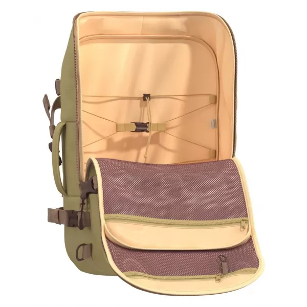  Batoh CABINZERO Adv Pro 32L MOONSTONE 