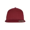 Čepice FF 6006 MAROON