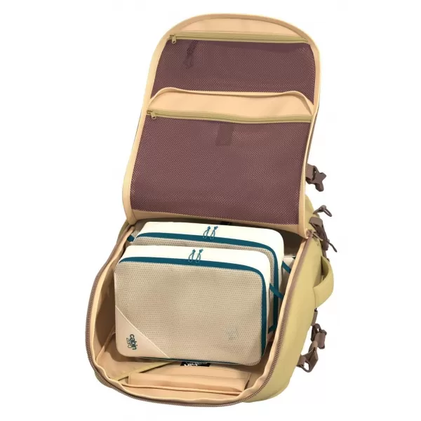  Batoh CABINZERO Adv 42L MOONSTONE 