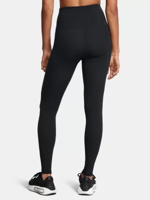 Dámské legíny MOTION UHR LEGGING 1383607-003 ČERNÁ
