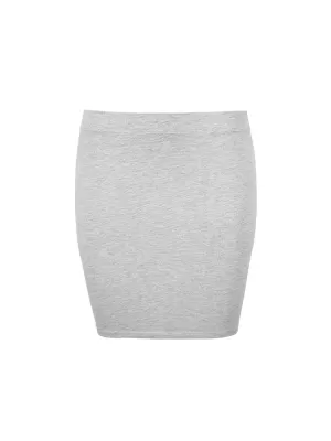 Dámské tílko BRANDIT 44009 GREY MELANGE