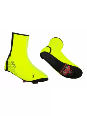 Návleky na tretry BBB MULTIFLEX NEONOVÉ