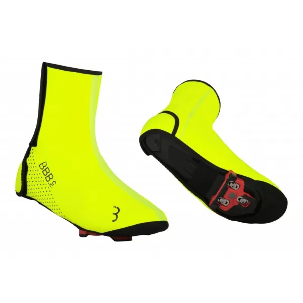  Návleky na tretry BBB MULTIFLEX NEONOVÉ 