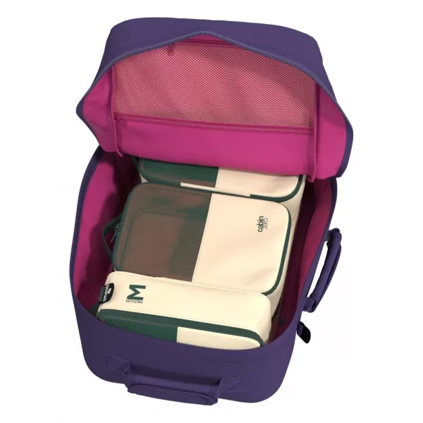  Batoh CABINZERO Classic 36L SOLACE SKY 