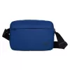 Taška CABINZERO Flipside 3L NAVY