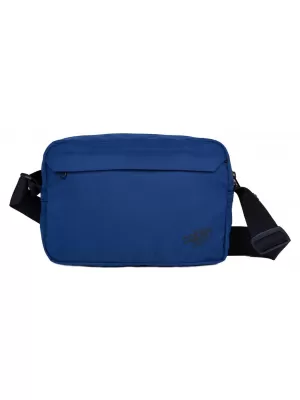 Taška CABINZERO Flipside 3L NAVY