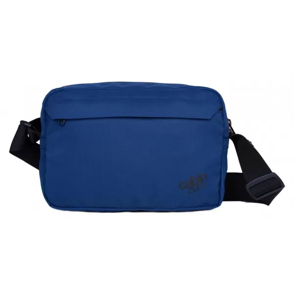  Taška CABINZERO Flipside 3L NAVY 