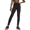 Dětské legíny PUMA STRONG TRAINING TIGHTS 526924-01 PUMA BLACK