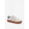 Dětské tenisky BIG STAR SS374024 WHITE