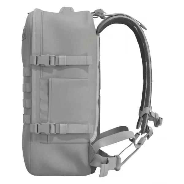  Batoh CABINZERO Military 44L FROSTY MORNING 