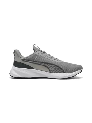 Boty PUMA FLYER LITE 3 310797_34 GRAY ECHO/SHADOW GRAY/PUMA B