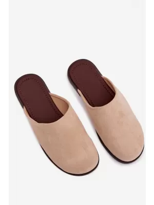 Dámské boty BOTO VERONELLE 41614 BEIGE