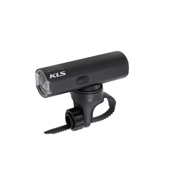  Přední osvětlení KLS GLO 750 NEURČENO 