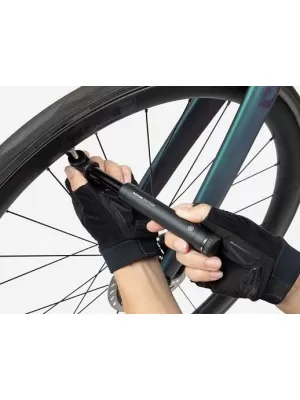 Hustilka TOPEAK ROADIE 2STAGE