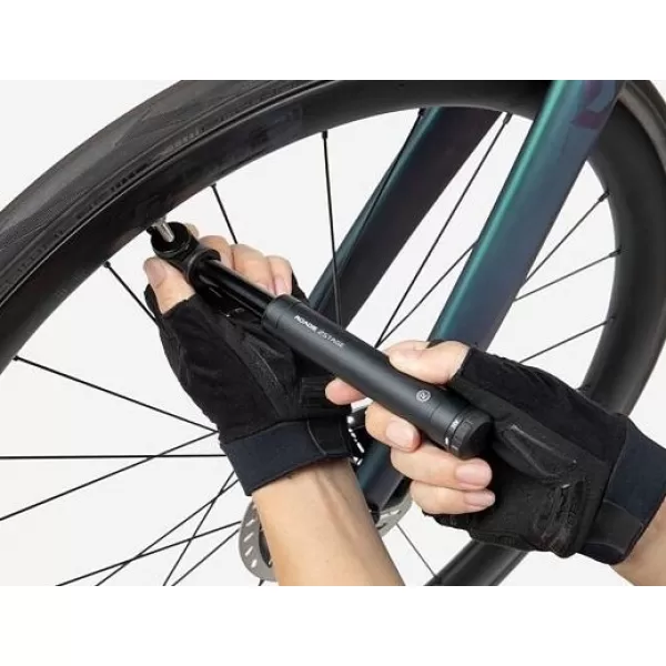  Hustilka TOPEAK ROADIE 2STAGE 