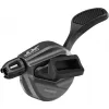 Řazení SHIMANO XT SL-M8100 I-SPEC EV 2P ORIGINAL BALENÍ