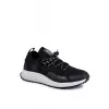Pánské boty BIG STAR KK174015 BLACK