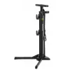 Hustilka TOPEAK TRANSFORMER EUP 2STAGE