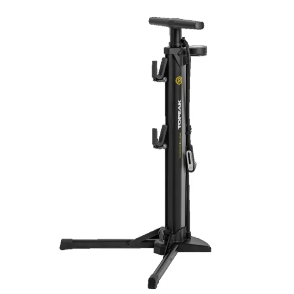 Hustilka TOPEAK TRANSFORMER EUP 2STAGE 