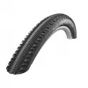 Plášť SCHWALBE HURRICANE PERFORMANCE LINE 27.5X2.40/62-584 REFLEX