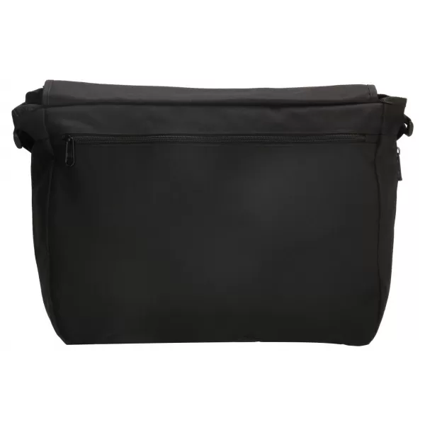  Taška Enrico Benetti Amsterdam 54133 BLACK 