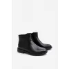 Pánské boty BOTO BROSTA 28227 BLACK