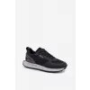 Pánské tenisky BIG STAR RR174361 BLACK