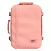 Batoh CABINZERO Classic 36L MACAROON PINK