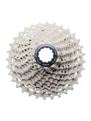 Kazeta SHIMANO ULTEGRA CS-R8000 11 11-32Z ORIGINAL BALENÍ