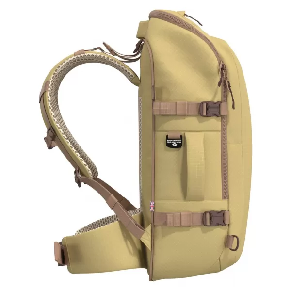  Batoh CABINZERO Adv 42L MOONSTONE 