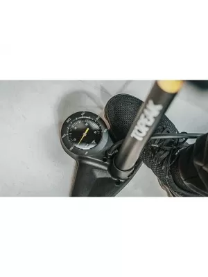 Hustilka TOPEAK JOEBLOW URBAN EX
