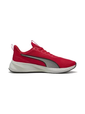 Boty PUMA FLYER LITE 3 310797_29 FOR ALL TIME RED/COOL LIGHT