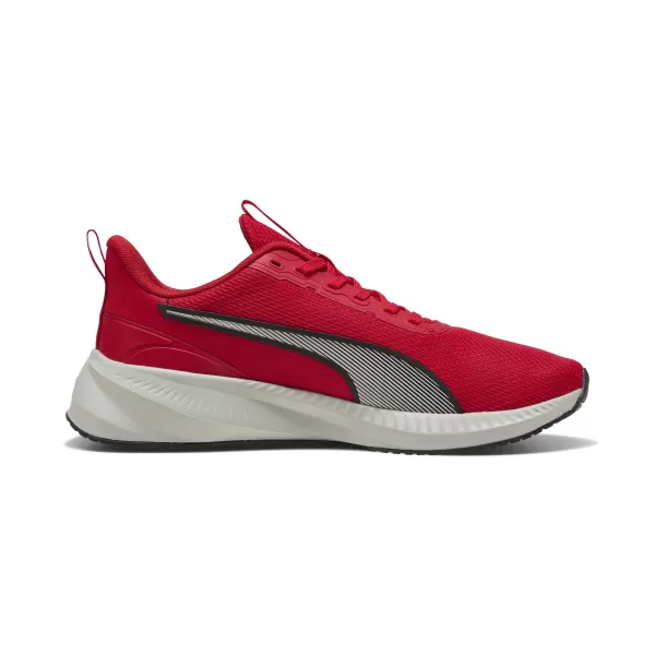  Boty PUMA FLYER LITE 3 310797_29 FOR ALL TIME RED/COOL LIGHT 