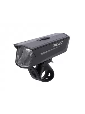 Osvětlení XLC CL-F28 PROXIMA PRO USB