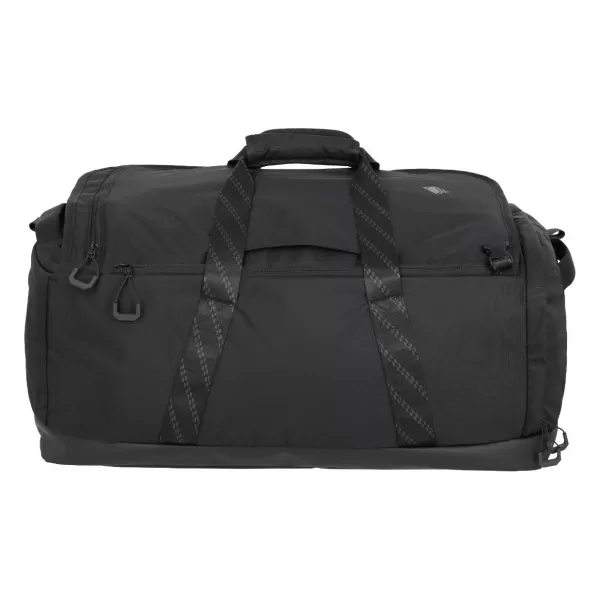  Taška Travelite Venture Line Duffle L BLACK 