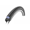 Plášť SCHWALBE MARATHON PLUS PERFORMANCE LINE 28X1.50/40-622 REFLEX