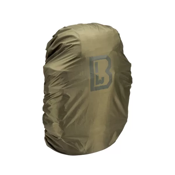  Taška BRANDIT 8104 FLECKTARN 