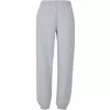 Dámské tepláky URBAN CLASSICS TB8006 HEATHER GREY