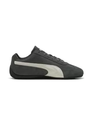 Boty PUMA SPEEDCAT OG 398846_64 SHADOW GRAY/PUMA BLACK