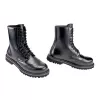Boty BRANDIT 9092 BLACK